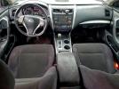 Nissan Altima 2.5 Image 8