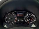 Nissan Altima 2.5 Image 11