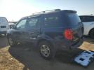 Honda Pilot Exl Image 13