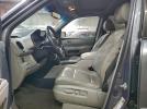Honda Pilot Exln Image 7