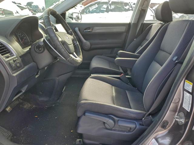 Honda Crv Lx Image 6