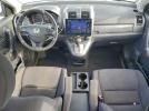 Honda Crv Lx Image 10