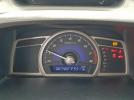 Honda Civic Lx Image 12