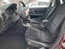 Mazda 6 I Image 6
