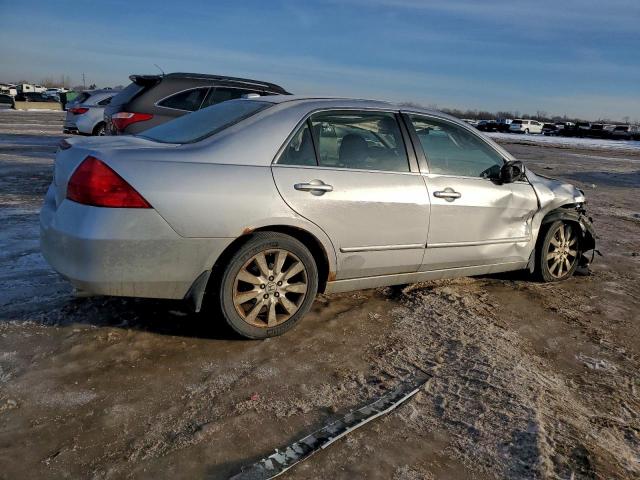 Honda Accord Ex Image 6