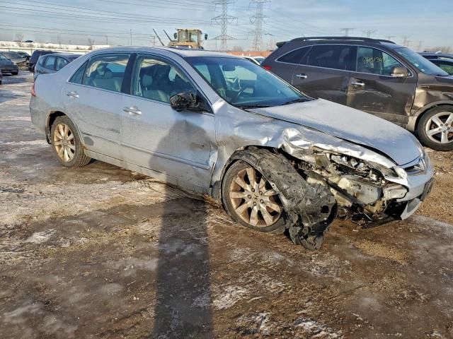 Honda Accord Ex Image 5