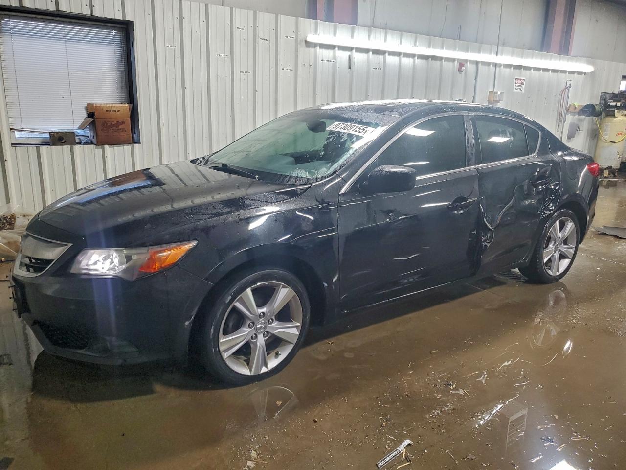 Acura ILX 20 Premium Image 1