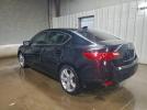Acura ILX 20 Premium Image 3