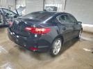 Acura ILX 20 Premium Image 11