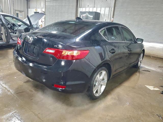 Acura ILX 20 Premium Image 11