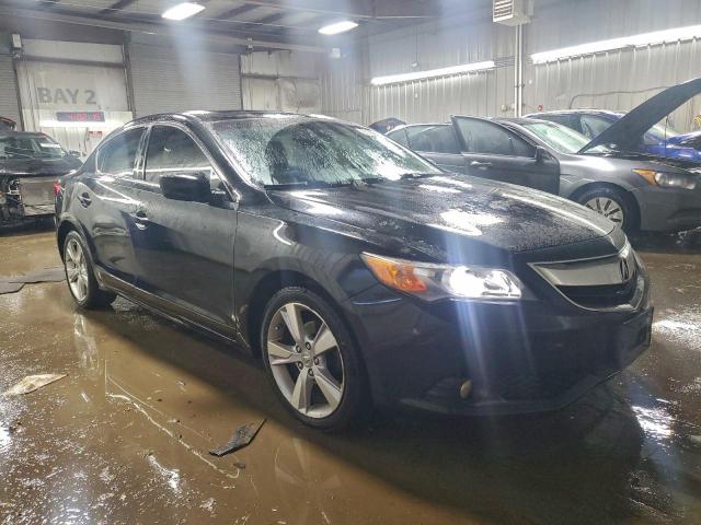 Acura ILX 20 Premium Image 2