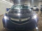 Acura ILX 20 Premium Image 10