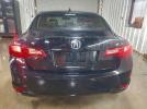 Acura ILX 20 Premium Image 12