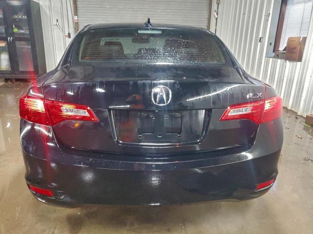Acura ILX 20 Premium Image 12
