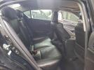 Acura ILX 20 Premium Image 7