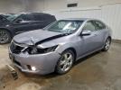 Acura TSX Image 1