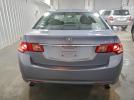 Acura TSX Image 12