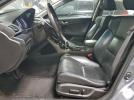 Acura TSX Image 7