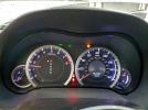 Acura TSX Image 8
