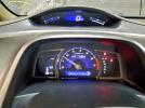 Honda Civic Hybrid Image 12