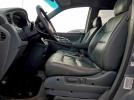 Honda Odyssey Exl Image 9