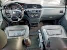 Honda Odyssey Exl Image 7