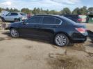 Honda Accord Exl Image 13
