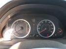 Honda Accord Exl Image 12