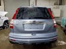 Honda Crv Exl Image 10