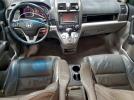 Honda Crv Exl Image 5