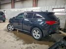 Acura RDX Image 12