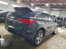 Acura RDX Image 2