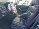 Acura RDX Image 6