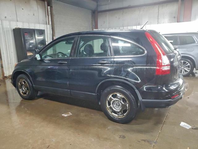 Honda Crv Lx Image 5