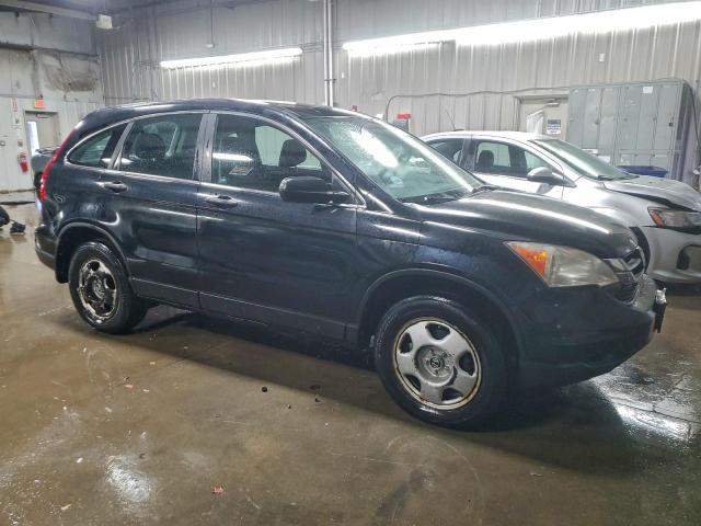 Honda Crv Lx Image 2