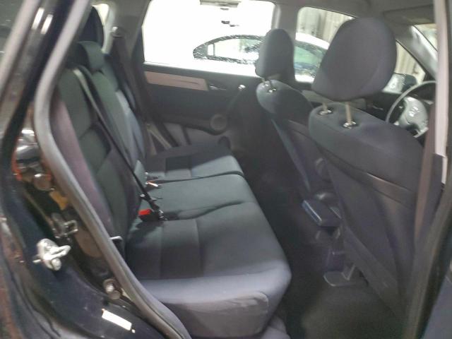 Honda Crv Lx Image 7