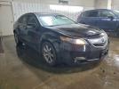 Acura TL Image 3