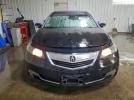 Acura TL Image 4