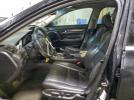 Acura TL Image 6