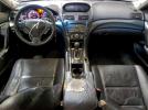 Acura TL Image 10