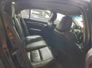 Acura TL Image 9