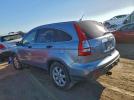 Honda Crv Ex Image 9