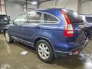 Honda Crv Ex Image 2