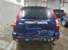 Honda Crv Ex Image 4