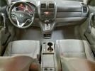 Honda Crv Ex Image 12