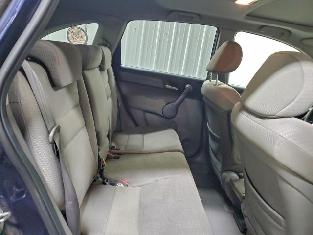 Honda Crv Ex Image 10