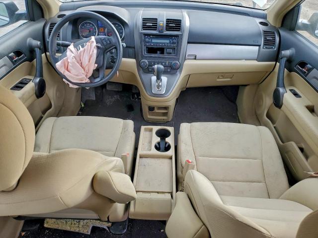 Honda Crv Lx Image 6