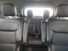 Ford Explorer Limited Image 6