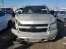 Chevrolet Avalanche K1500 Image 12