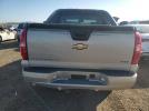 Chevrolet Avalanche K1500 Image 6